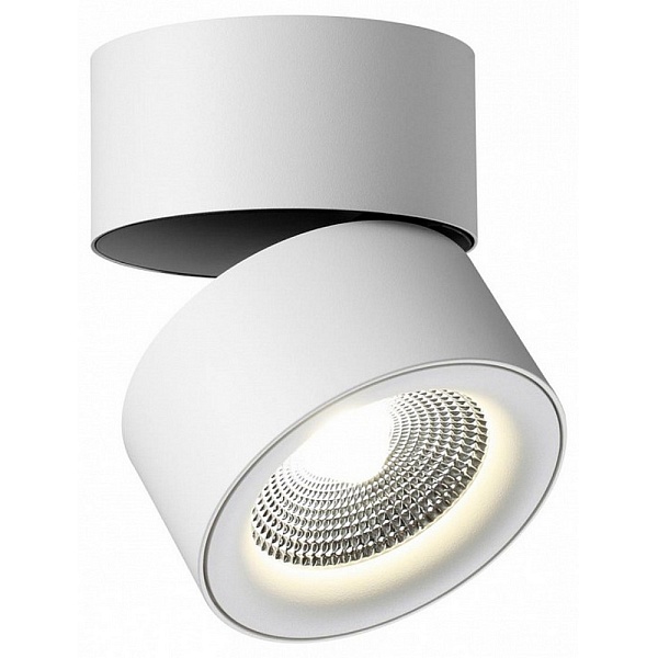 Спот NOVOTECH GRODA 358782