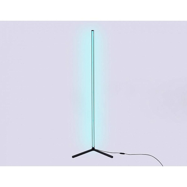 Торшер AMBRELLA LIGHT FL FL8027