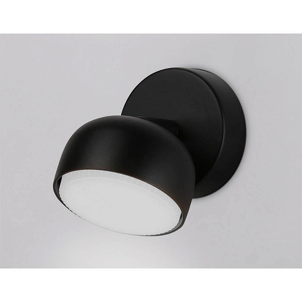 Спот AMBRELLA LIGHT TN TN71009