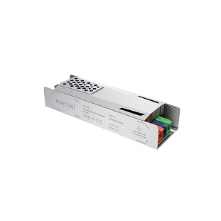 Блок питания MAYTONI LED STRIP 24V 100W IP20 821006