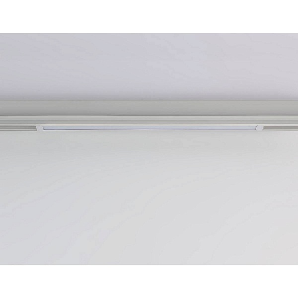 Трековый светильник AMBRELLA LIGHT GL GL1665