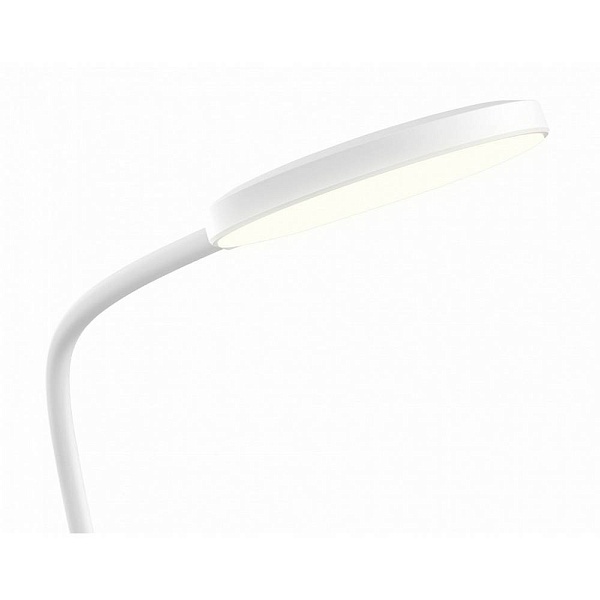 Настольная лампа AMBRELLA LIGHT DE DE600