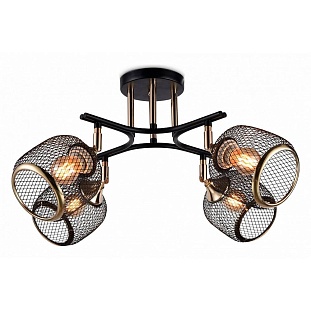 Люстра потолочная AMBRELLA LIGHT TR TR80177