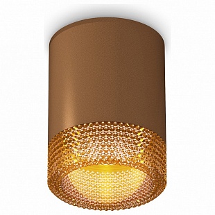 Спот AMBRELLA LIGHT TECHNO SPOT 211 XS6304020