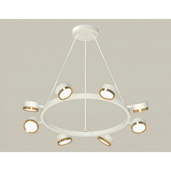 Подвес AMBRELLA LIGHT XB XB9195152
