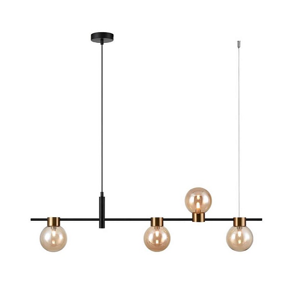 Подвес VELE LUCE IDEALE VL5872P14