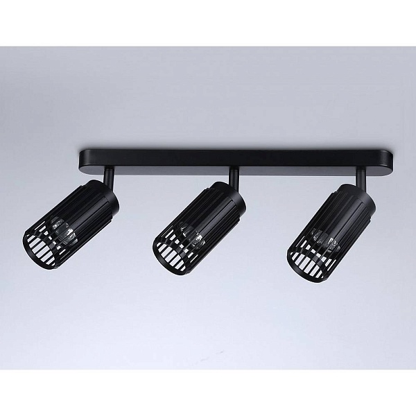 Спот AMBRELLA LIGHT TN TN51690