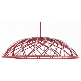 Подвес ST LUCE BOUND SL6016.603.01