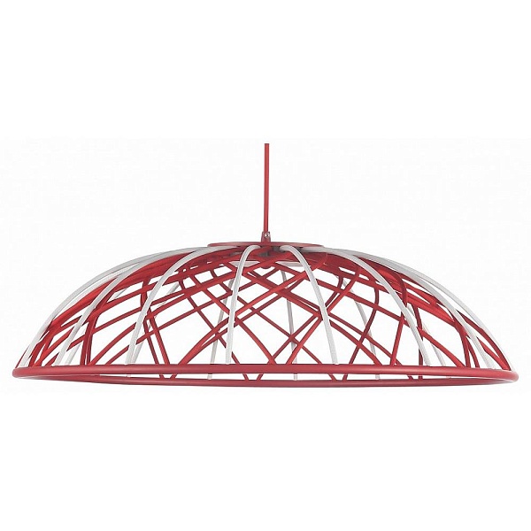 Подвес ST LUCE BOUND SL6016.603.01