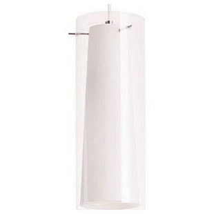 Подвес ARTE LAMP ARIES A8983SP-1CC