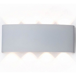 Светильник уличный настенный AMBRELLA LIGHT ST ST4461