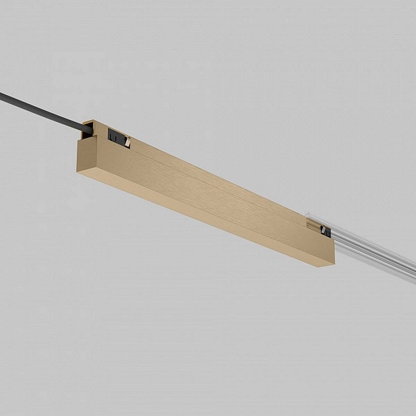 Блок питания ELEKTROSTANDARD LINE MAGNETIC a069646