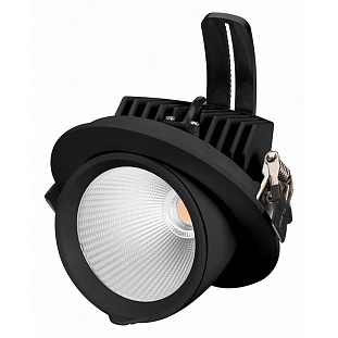 Светильник встраиваемый ARLIGHT EXPLORER 34522
