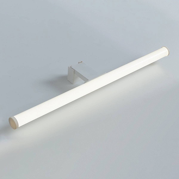 Подсветка для зеркал ARTE LAMP ORIZZONE A2937AP-1WH