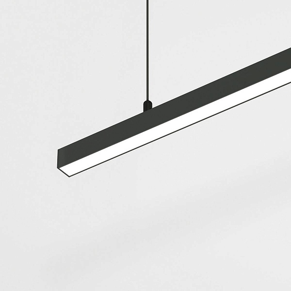 Трековый светильник ELEKTROSTANDARD SLIM MAGNETIC a064802