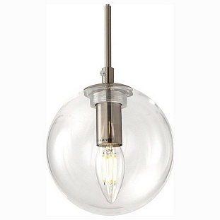 Подвес CITILUX ТОММИ CL102011