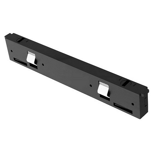 Коннектор прямой LIGHTSTAR LINEA 506107