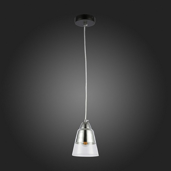 Подвес EVOLUCE LIRINO SLE102903-01