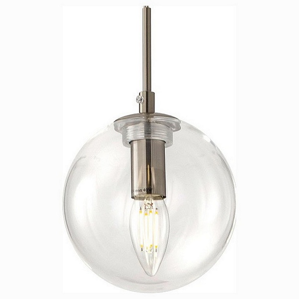 Подвес CITILUX ТОММИ CL102011