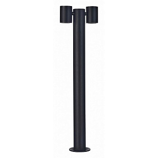 Светильник уличный столб низкий ST LUCE VISIONI SL9003.405.02