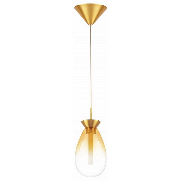 Подвес LIGHTSTAR COLORE 805113
