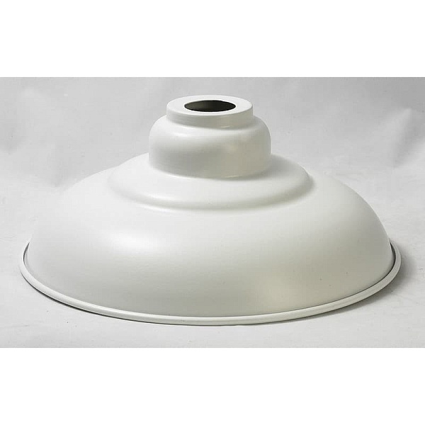 Подвес LUSSOLE LSP-9848