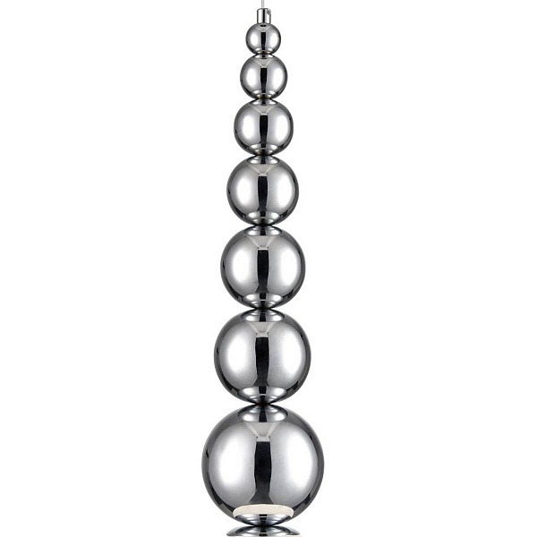 Подвес LUMION SOLIDA 8088/1A