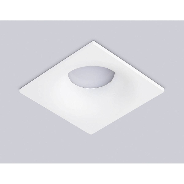 Светильник встраиваемый AMBRELLA LIGHT TN TN102811