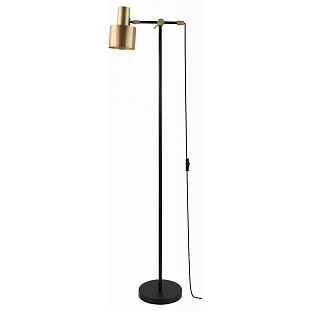 Торшер MODERLI ARTIS V11270-1F