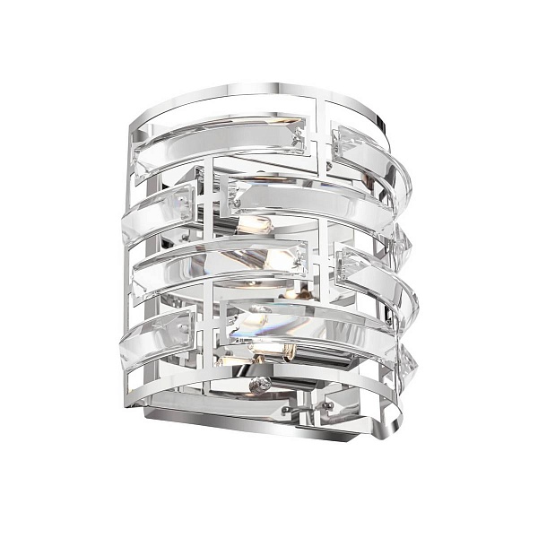 Бра MAYTONI FRONTERA MOD067WL-01CH