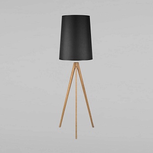 Торшер TK LIGHTING WALZ a062963