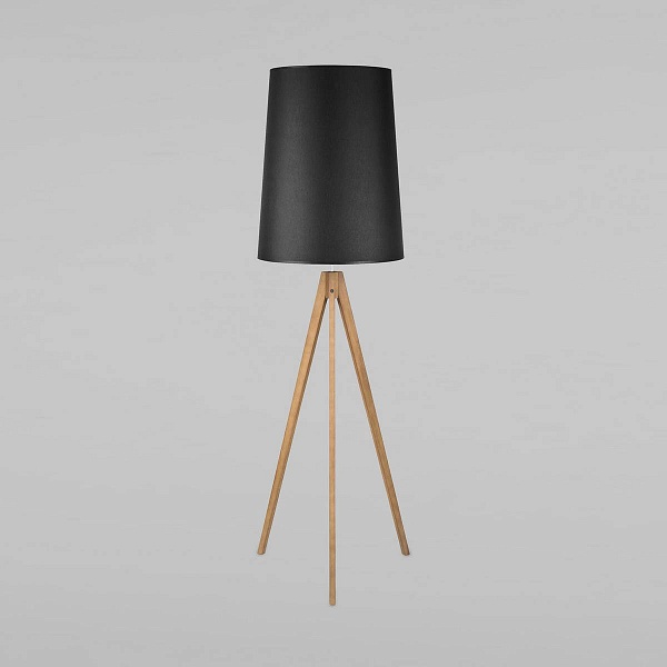 Торшер TK LIGHTING WALZ a062963