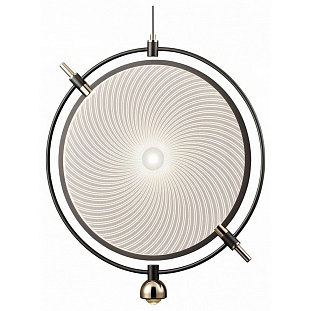 Подвес WERTMARK LAURA WE430.03.026