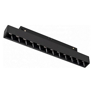 Трековый светильник ARLIGHT MAG-ORIENT 33615