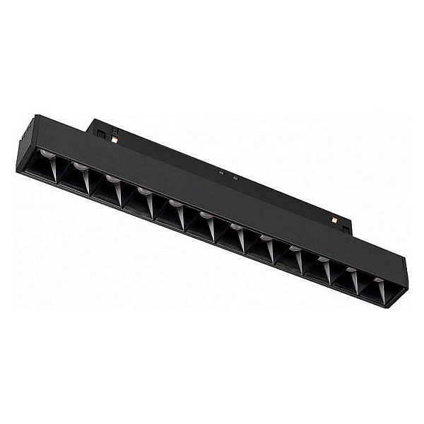Трековый светильник ARLIGHT MAG-ORIENT 33615