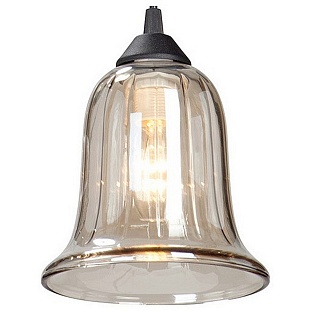 Подвес VITALUCE V2928 V2928-1/1S