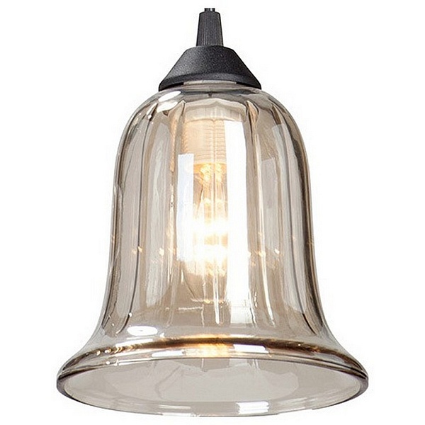 Подвес VITALUCE V2928 V2928-1/1S