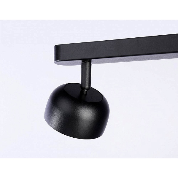 Спот AMBRELLA LIGHT TN TN71012