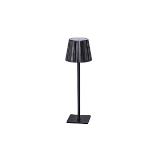 Настольная лампа KINK LIGHT САНТИ 07204-T,19