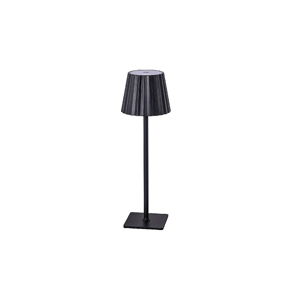 Настольная лампа KINK LIGHT САНТИ 07204-T,19