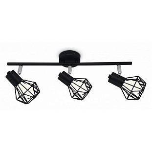 Спот AMBRELLA LIGHT TR TR8622