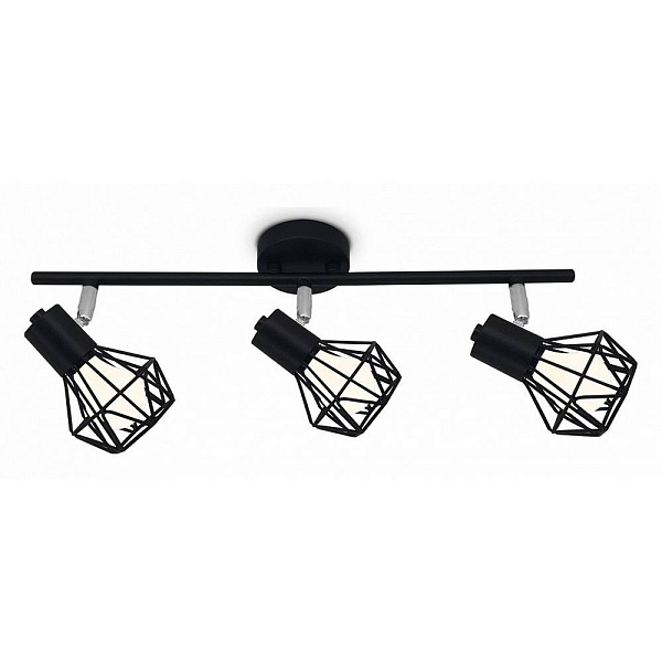Спот AMBRELLA LIGHT TR TR8622