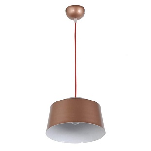 Подвес ARTI LAMPADARI TEMPO Tempo E 1.3.P1 BR