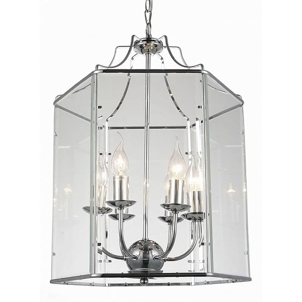 Люстра подвесная ST LUCE SL228 SL228.103.06