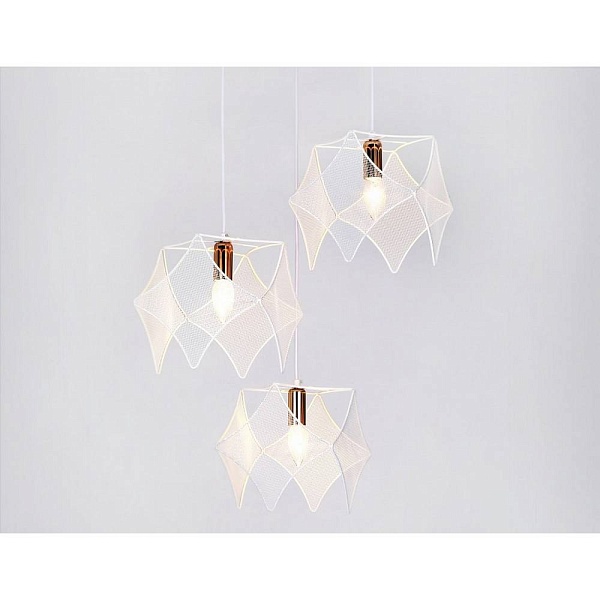 Подвес AMBRELLA LIGHT TR TR8426