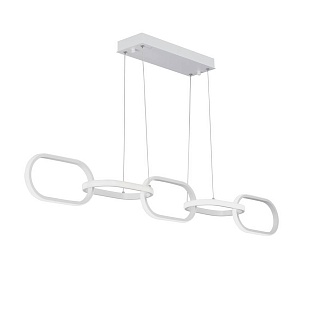 Подвес VITALUCE V4695 V4695-0/5S