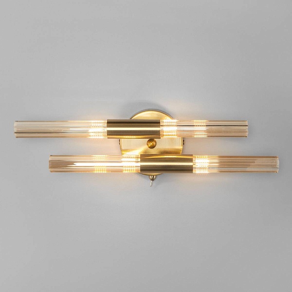 Бра BOGATES SOLE 557/4 a047298