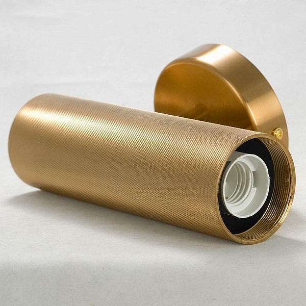 Подсветка для зеркал LUSSOLE LSP-8481 LSP-8483