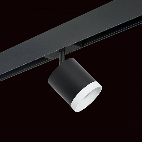 Трековый светильник LIGHTSTAR RULLO PRO34873486