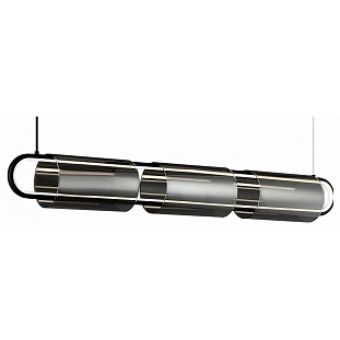 Подвес VELANTE 260 260-023-03